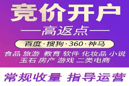 某公司网站sem托管项目纪实