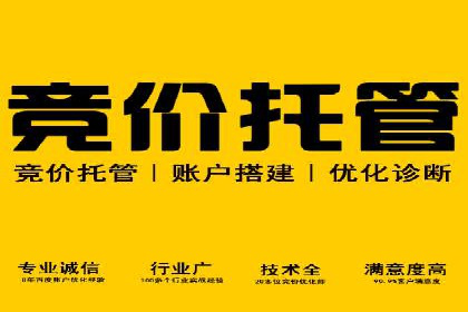 百度竞价广告赚钱模式深度解析及案例