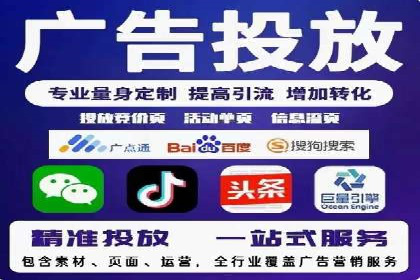 百度搜索引擎优化推广：成功案例揭秘